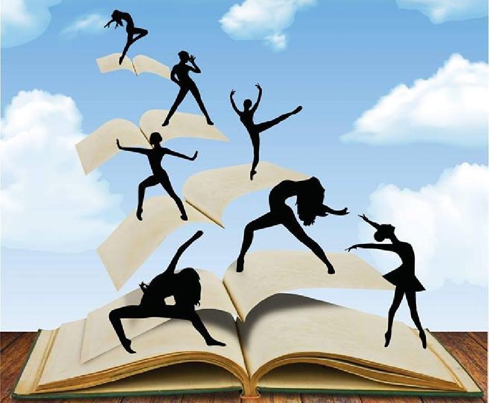 Dolianova, al via il festival Street Books