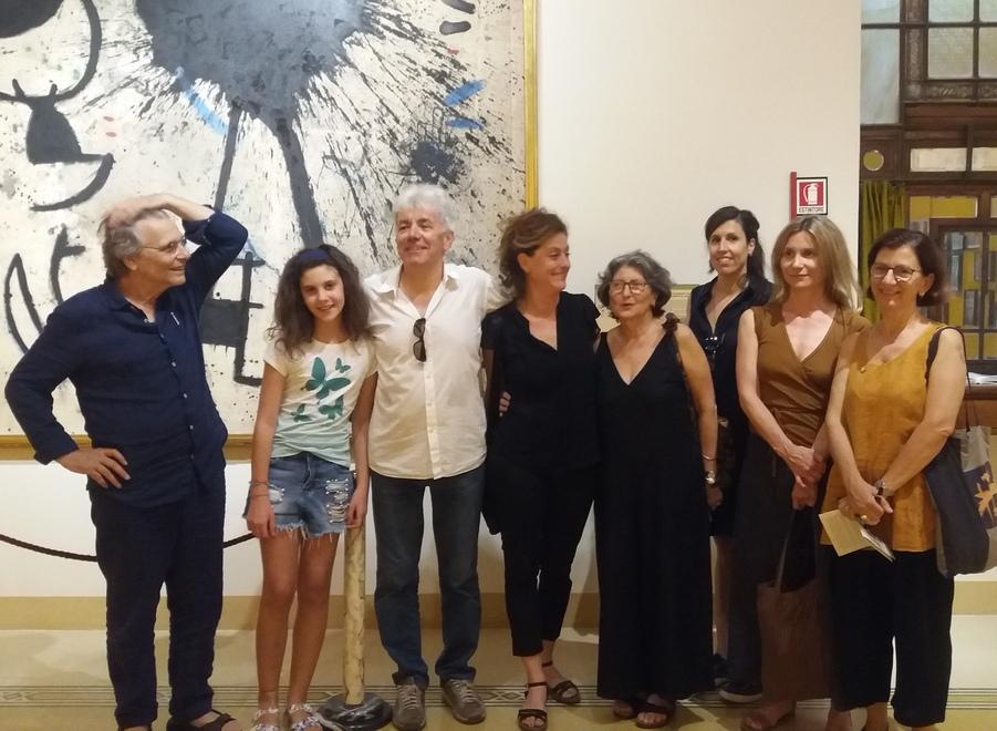 Agevolazioni per gli asili domande entro il 29 agosto