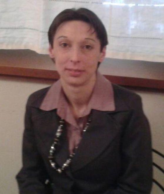 «No alla sospensione dei servizi all’ospedale»