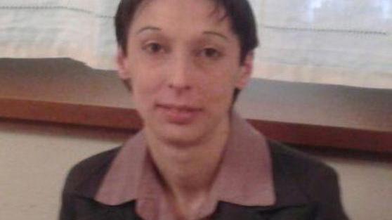«No alla sospensione dei servizi all’ospedale»