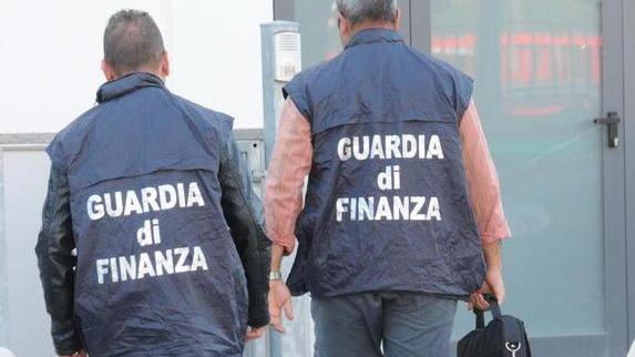 Il via dalle denunce di chi non trovava più i resti dei propri cari