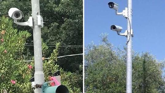 Controlli nelle zone industriali grazie all’intesa coi conciatori