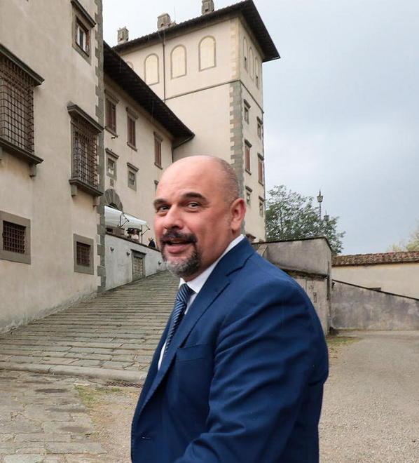 Il lago di Sammontana non verrà svuotato Enti al lavoro per riaprirlo al pubblico 