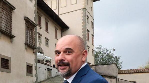 Il lago di Sammontana non verrà svuotato Enti al lavoro per riaprirlo al pubblico