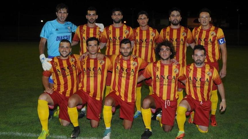 Fra Leon d’Oro e Cervia sfida senza appello per un posto in semifinale