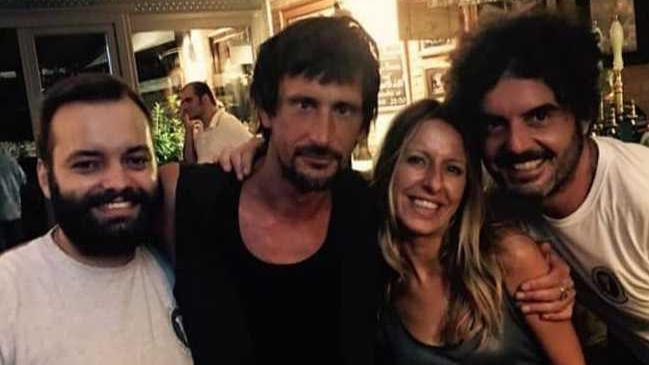 Esposti contro il locale I titolari: noi nel mirino di alcuni residenti