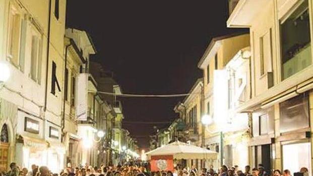 Torna “La Vie en Rock” via Fratti si accende con la musica giovane