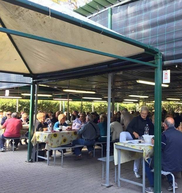 Burocrazia e ritardi il Parco delle Sughere resta senza gestione 