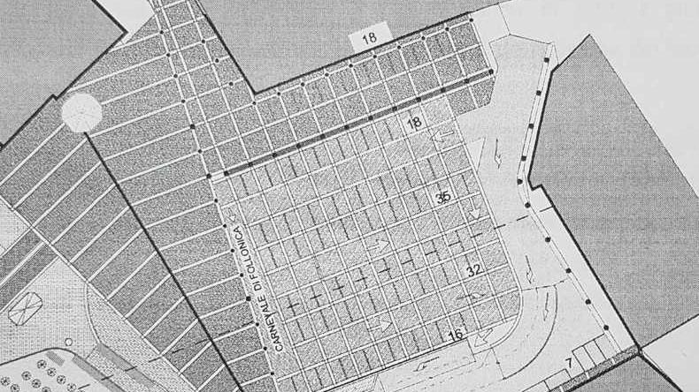 Rivoluzione parcheggi L’opposizione attacca «Si pagherà di più»