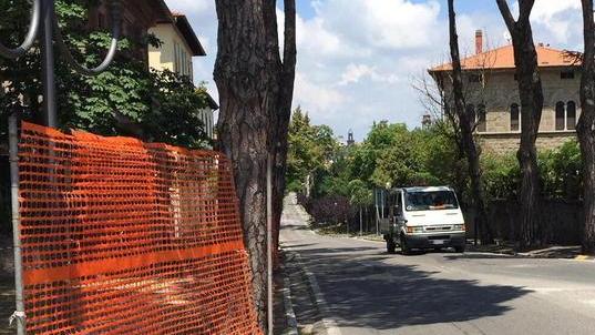 «Circonvallazione, la Provincia boccia il progetto sicurezza»
