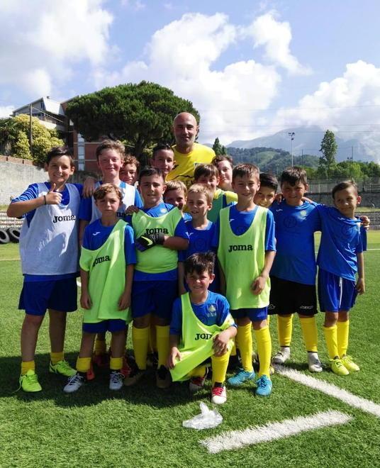 Gli azzurri stringono i tempi per prendere il portiere Sarr 
