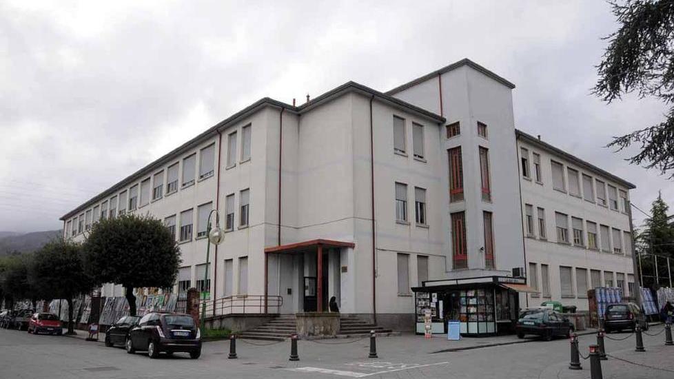 «Sul Malaspina scelte troppo poco trasparenti»