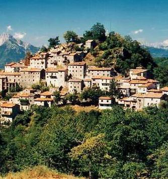 Chiusura definitiva per il cantiere Enel sulla via che porta a Montefegatesi 