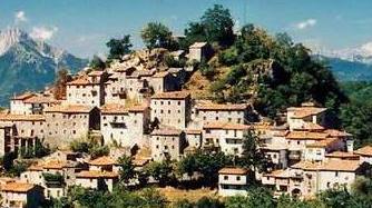 Chiusura definitiva per il cantiere Enel sulla via che porta a Montefegatesi