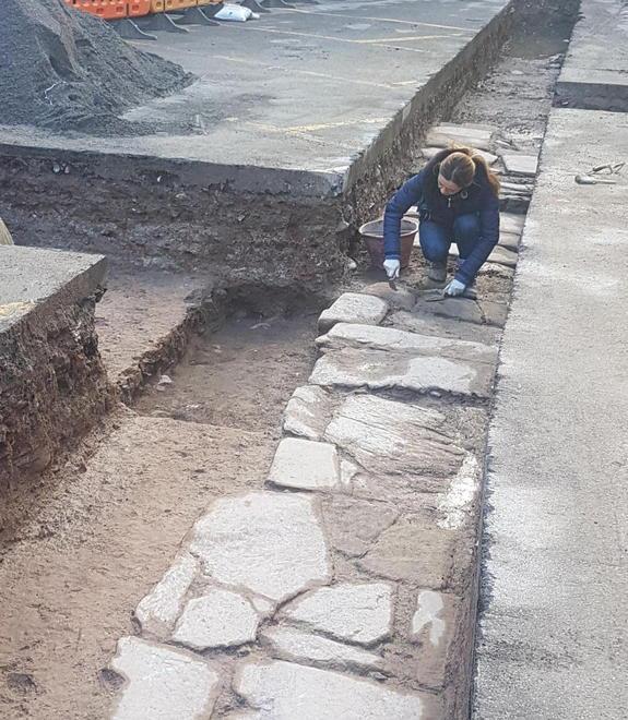 Incontro coi genitori del Civitali Paladini 