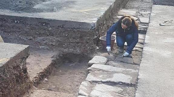 Incontro coi genitori del Civitali Paladini