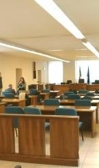 Condomini raggirati dall’amministratrice che s’impossessa di quasi 100.000 euro 