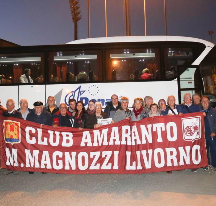 «Tutto chiarito con Spinelli, ora avanti insieme»