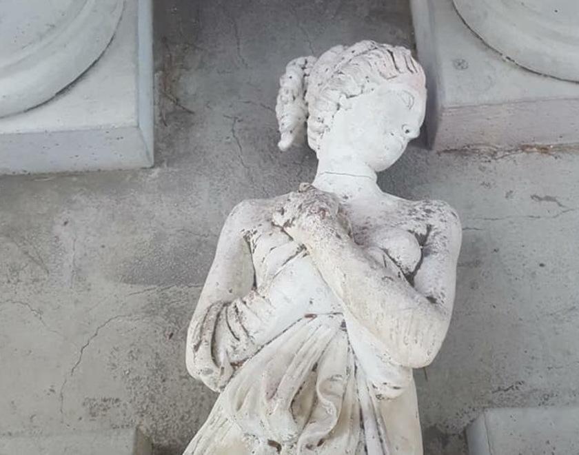 Cinque serate al Museo tra letture e confronti 