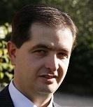 «Nascondere il degrado dietro teli verdi» Proposta della consulta 