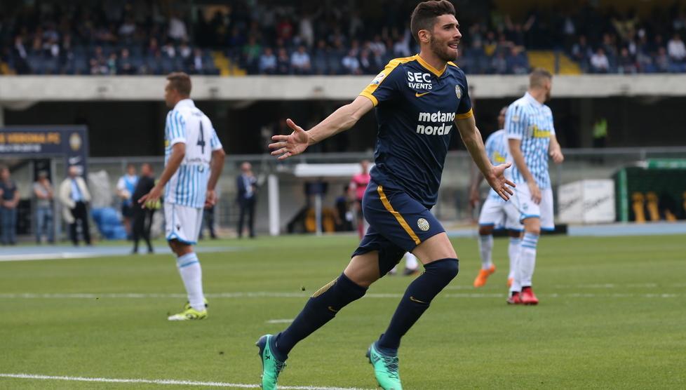 Spal pronta a ripartire Al raduno di oggi anche Valoti e Milinkovic 