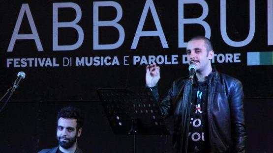 Con Abbabula Lab ciclo di seminari per chi fa musica