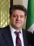 Puc, il Comune riordina le zone c3 