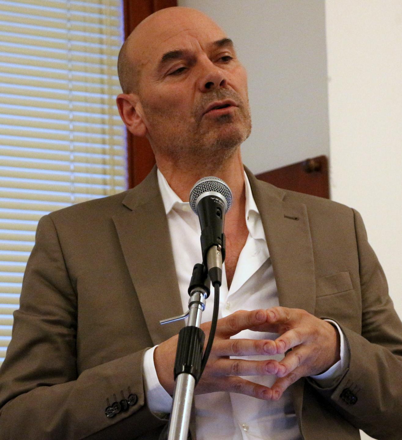 Peru: «Le guardie mediche in condizioni da terzo mondo»