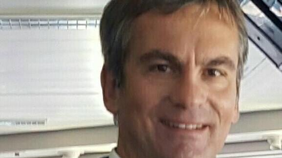 Nobento, dieci nuovi tecnici al lavoro