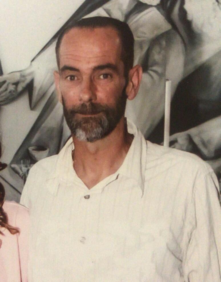 Misteriosa morte di un disoccupato a Castelsardo 