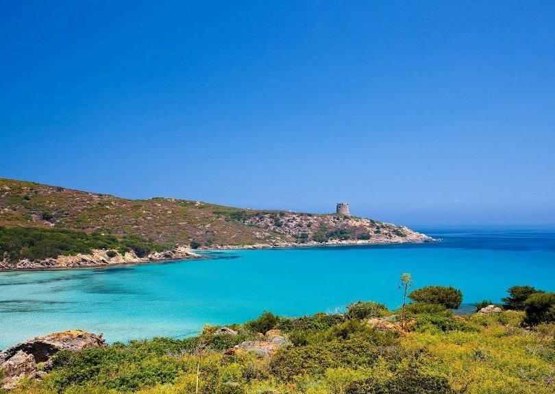 Wheeler: «Abbanoa deve gestire le reti» 