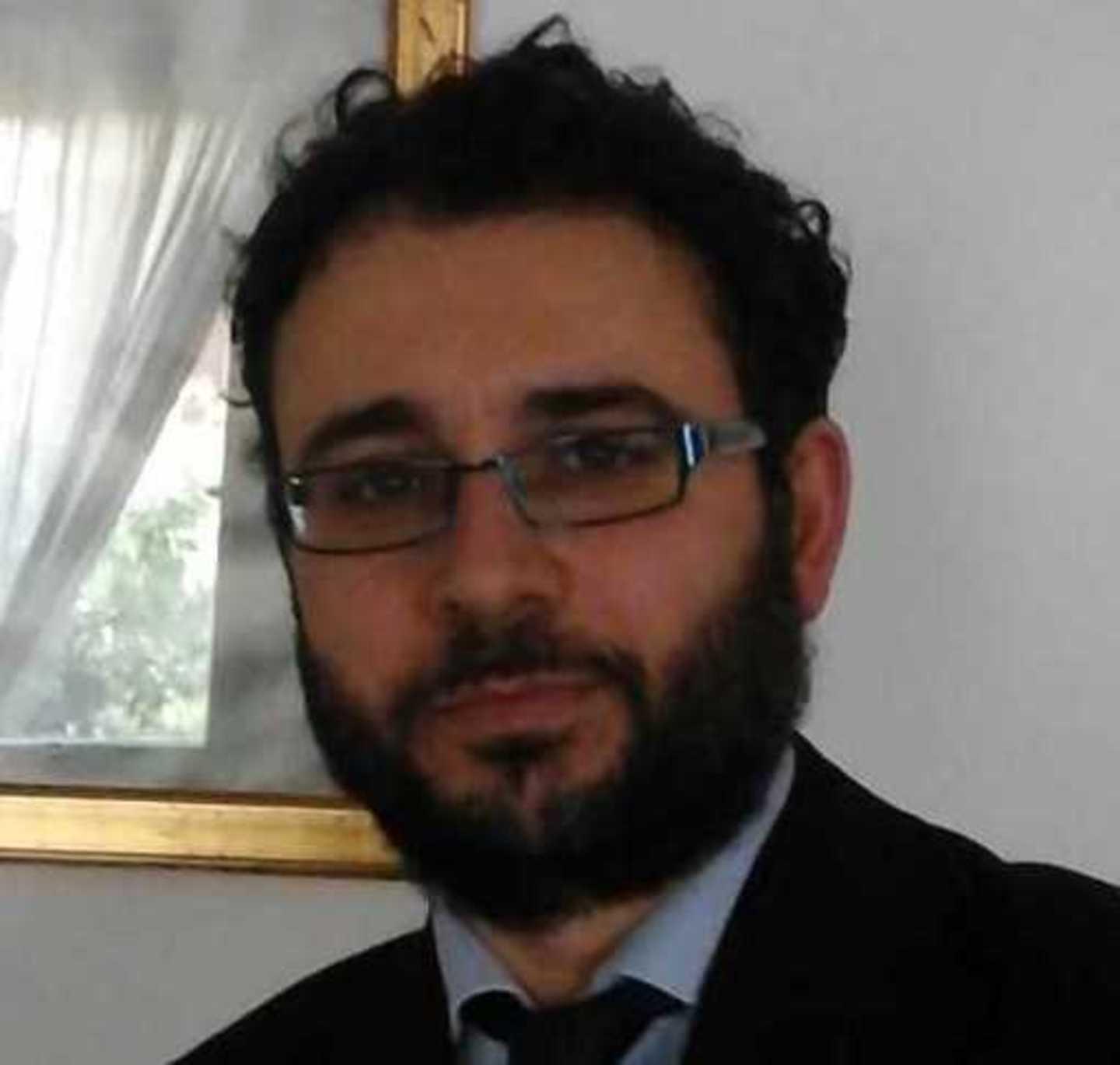 Droga agli studenti il gip rimette in libertà un altro arrestato 