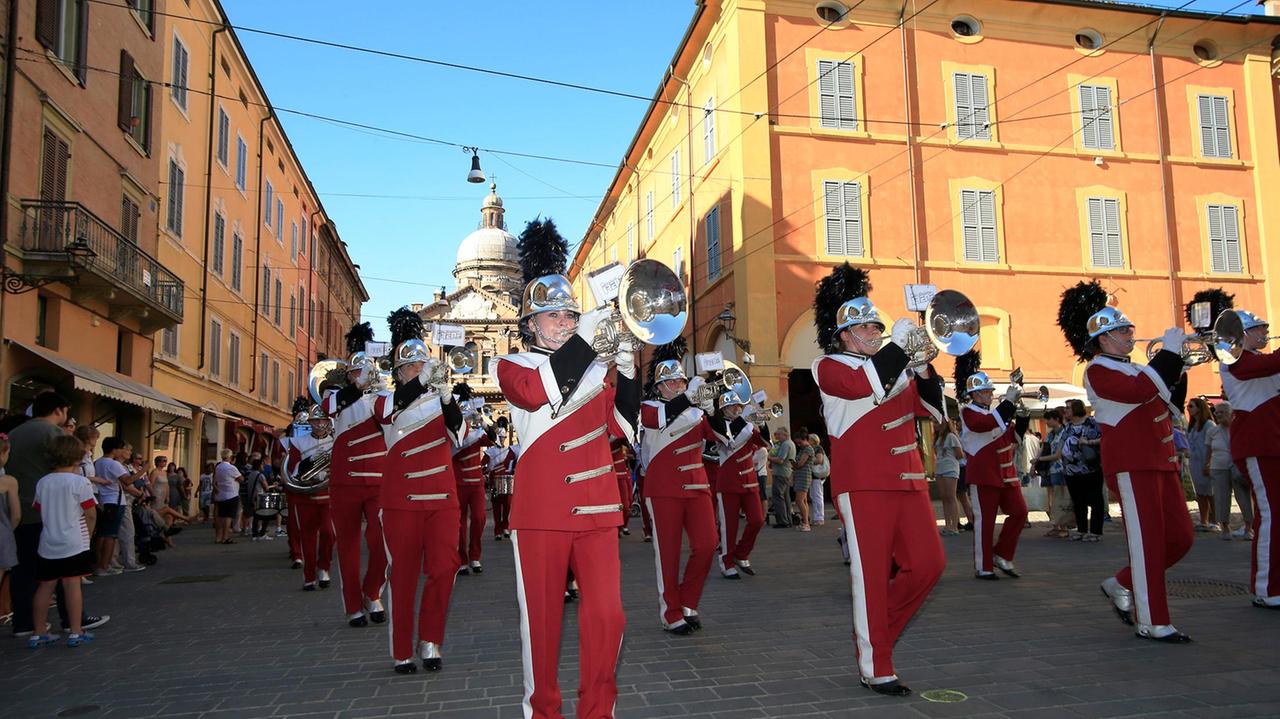 Guida weekend, il meglio di Modena e provincia