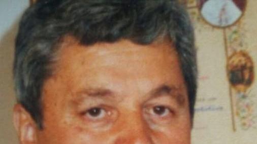 Muore a 71 anni lo storico organizzatore della festa del Carmine