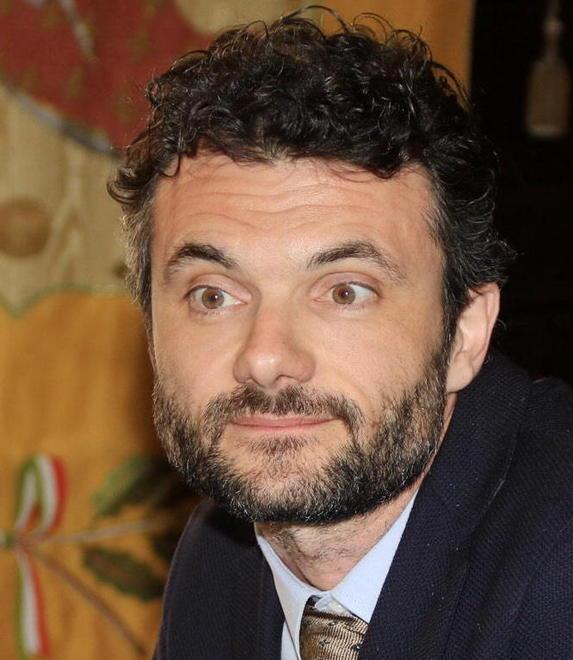 «Il progetto sportivo c’è ora devono dimostrare la solidità economica»