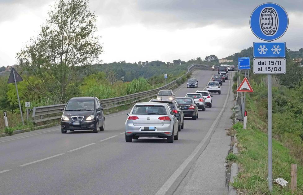 Risarciti dopo vent’anni per gli espropri fantasma 