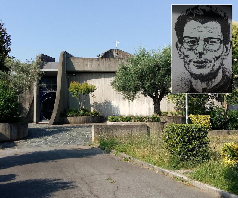 Borse di studio agli studenti stranieri nel nome di don Tullio 