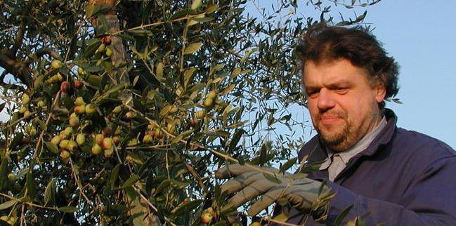 Romano Nieri eletto con la Lega ha deciso di dimettersi dopo il primo consiglio 