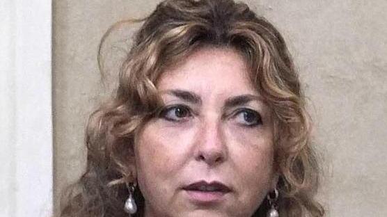 Tentò rapina con siringa ai danni di un edicolante giovane finisce a processo