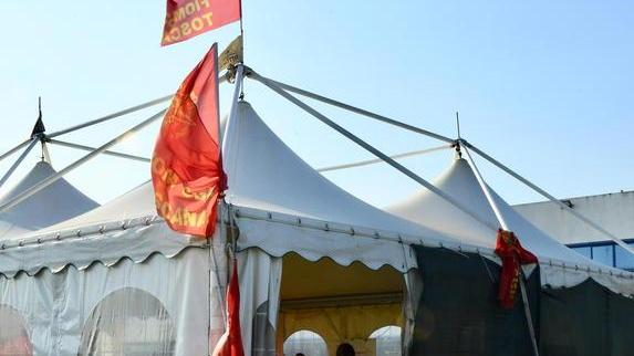 Tmm: prima la nascita della cooperativa poi via alla formazione
