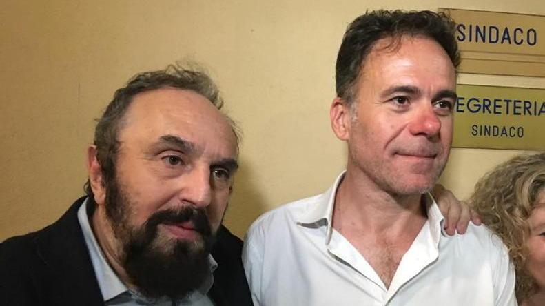 Altre migliaia di firme contro Buscemi Conti: valuteremo