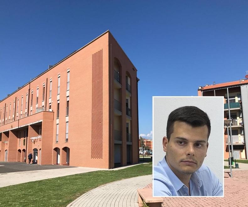 Ha la casa in Marocco e si oppone allo sfratto: il tribunale gli dà torto 