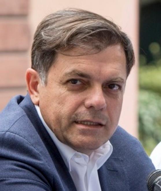 Il consiglio debutta il 12 ma c’è bagarre politica sul nome del presidente
