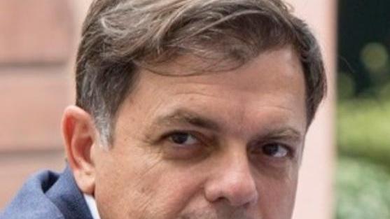 Il consiglio debutta il 12 ma c’è bagarre politica sul nome del presidente