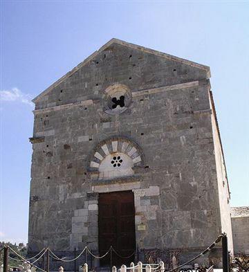 Eolus Woodwind quintet alla Pieve di San Giovanni