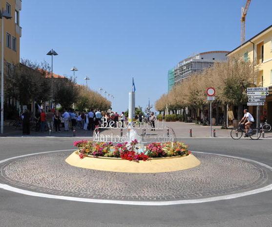 Abbordato da una moto gli rubano il Rolex d’oro Un furto con ipnosi 