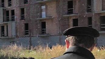 «L’ordinanza su via de’ Barberi non rispettata»