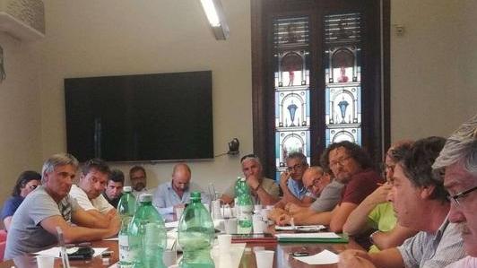 Trivelli: «Da noi grande aiuto» Aziende critiche col sindacato