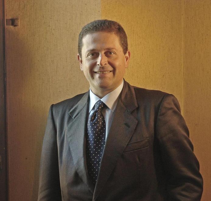 «I 35 dovrà riassumerli il nuovo operatore» Così diceva Dello Iacono