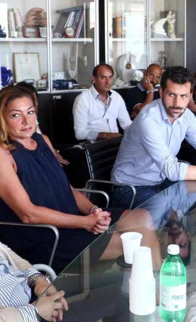 Ma i big nazionali bocciano la squadra 